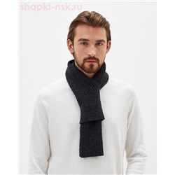 11301 MMS Шарф мужской (57-59)