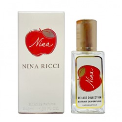 Мини-парфюм Nina Ricci Nina женский (40 мл)