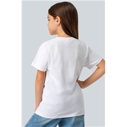 Детская футболка Happyfox