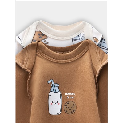 MARK FORMELLE Боди детское 13016-1-2