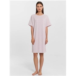 MARK FORMELLE Сорочка 572385