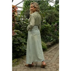 LT Collection Юбка