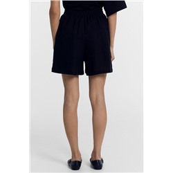 Шорты MARK FORMELLE, 1068784