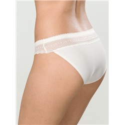 PELICAN Трусы LBLA6310