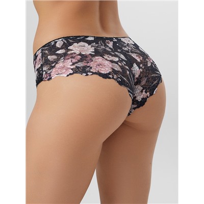 MARK FORMELLE Трусы 412497