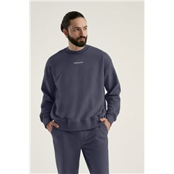 Свитшот OXOUNO, 944455