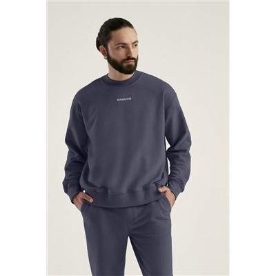 Свитшот OXOUNO, 944455