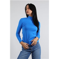 Водолазка 88018 НАТАЛИ, 932928