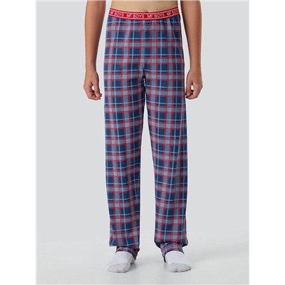 MARK FORMELLE Комплект 563335