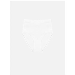 Женские Трусы