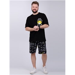 Malina Пижама 3111