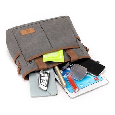 K2-1696-Gray