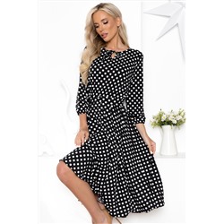 Open-style Платье