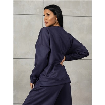 Текс-плюс Костюм НФ-00227383