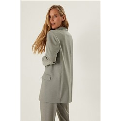 Жакет POMPA, 1094408