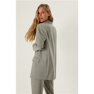 Жакет POMPA, 1094408