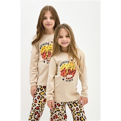 Пижама KOGANKIDS, 934401