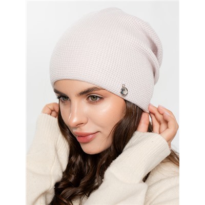 Шапка женская YSG ESW 1263