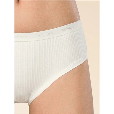 PELICAN Трусы LULC6360