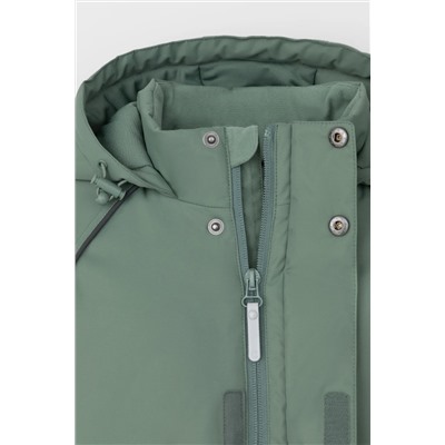 CROCKID Куртка ВК 36085/3 ГР