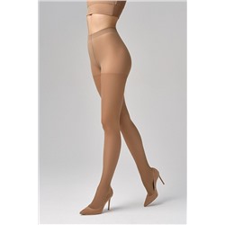 Колготки OMSA, 1058021