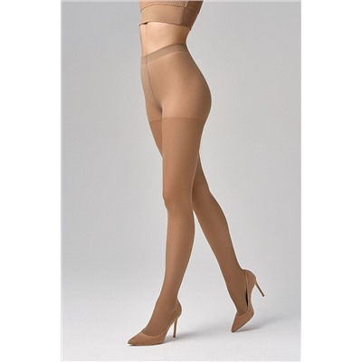 Колготки OMSA, 1058021