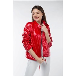 04-2555 Куртка ветровка демисезонная