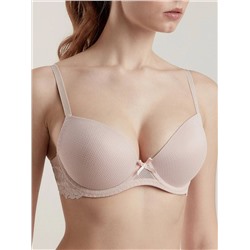 Conte elegant Бюстгальтер MIRAGE TB1152