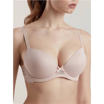 Conte elegant Бюстгальтер MIRAGE TB1152