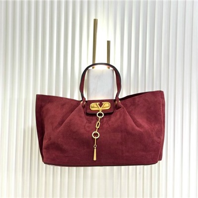 Сумка #23075118