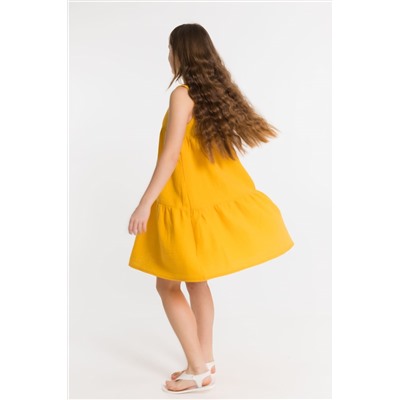 Платье М224032б