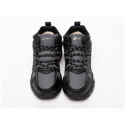 Зимние Кроссовки Asics Gel Kahana 8 Hi