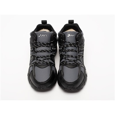Зимние Кроссовки Asics Gel Kahana 8 Hi