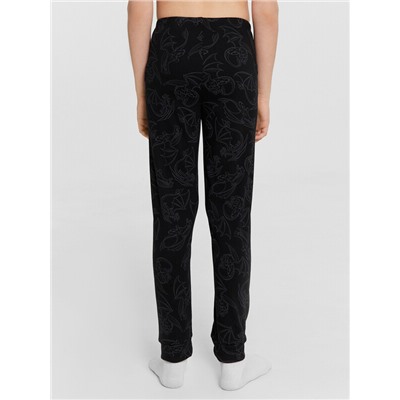 КОМПЛЕКТ ДЛЯ МАЛЬЧИКОВ (ДЖЕМПЕР, БРЮКИ) 563326