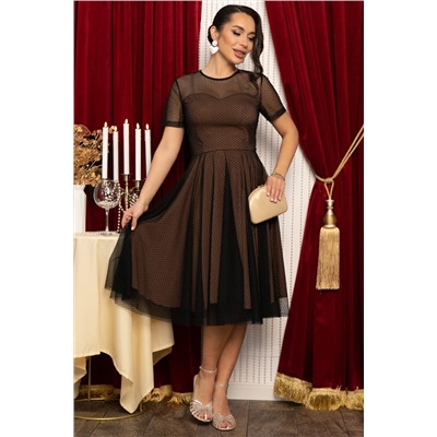 LT Collection Платье П14721-6М