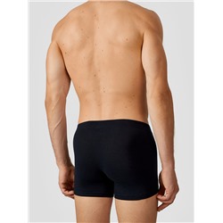 ТРУСЫ МУЖСКИЕ 411220