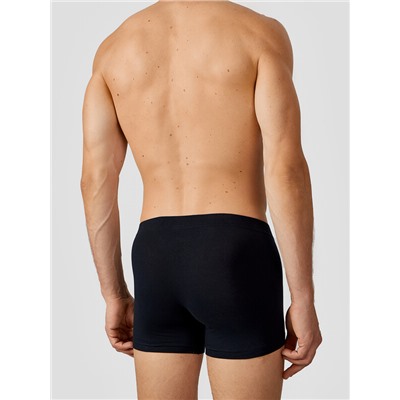 ТРУСЫ МУЖСКИЕ 411220