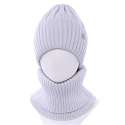 Комплект женский Vepanse Лайма флис