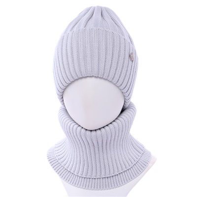 Комплект женский Vepanse Лайма флис