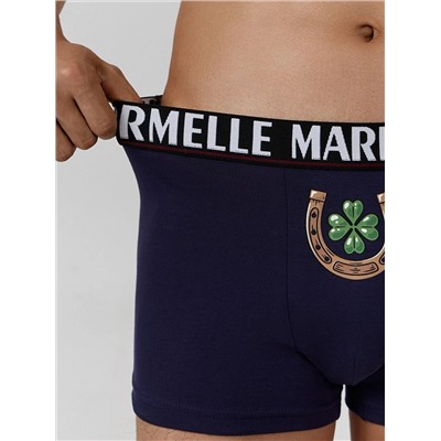 MARK FORMELLE Трусы 411228