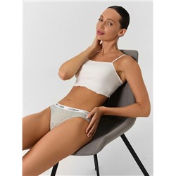 MARK FORMELLE Трусы 412663