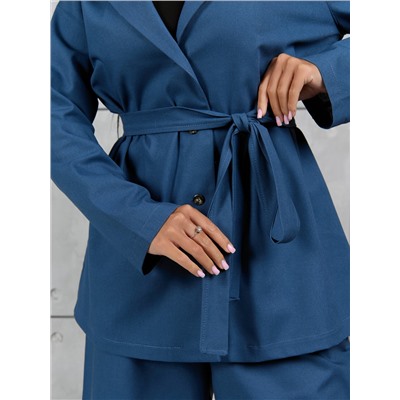 Текс-плюс Костюм НФ-00227805