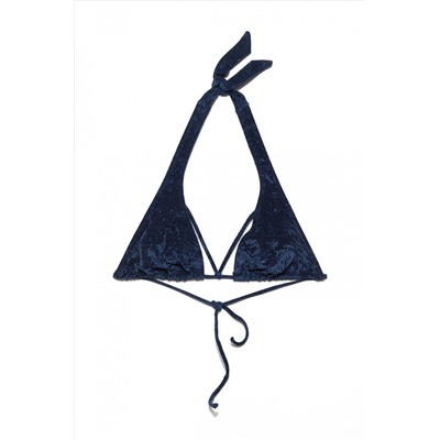 Бюстгальтер CONTE ELEGANT, 125939