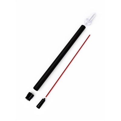 Кашпо для цветов «Фасет», 29 л, d=36 см, h=33 см, пластиковое, с автополивом, со вставкой, белое