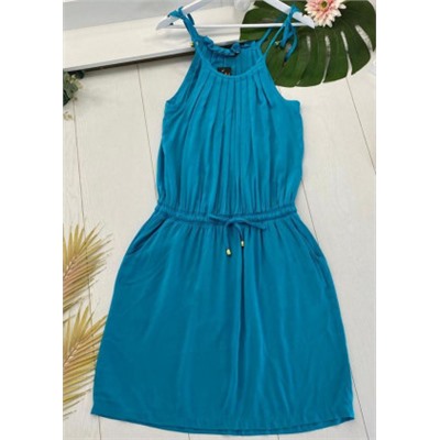 Сарафан #22470277