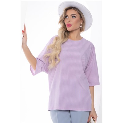 LT Collection Блуза