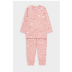 Пижама CROCKID, 1214005