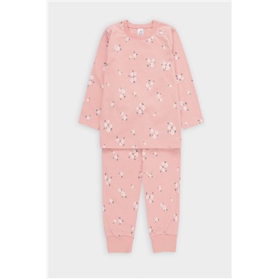 Пижама CROCKID, 1214005