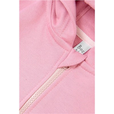 Комбинезон BOSSA NOVA, 734115