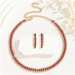 Комплект арт. 22 7392 (id 288790)